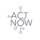 Act Now