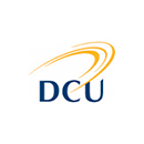 DCU