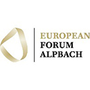 European Forum Alpbach