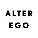 Alter Ego