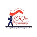 FUNDACJA ROZWOJU DEMOKRACJI LOKALNEJ