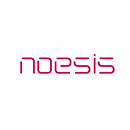 Noesis