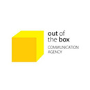 Out of the Box