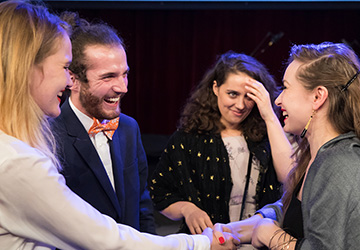 theinstitute-pic-four