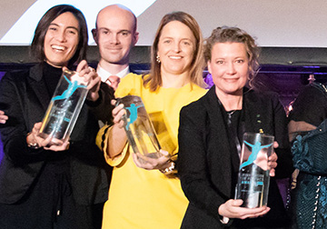 theinstitute-pic-four