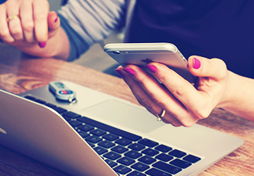 theinstitute-pic-four