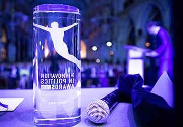 theinstitute-pic-four