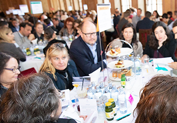 theinstitute-pic-two