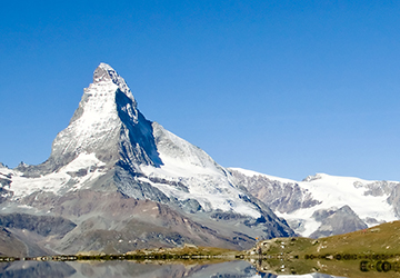 theinstitute-pic-two