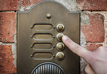 theinstitute-pic-four