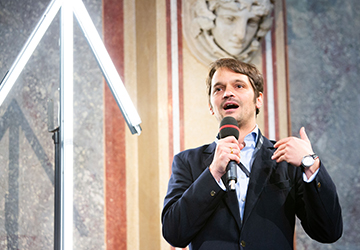 theinstitute-pic-five