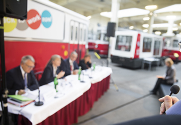 theinstitute-pic-one