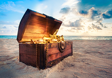 theinstitute-pic-one