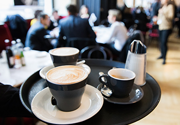 theinstitute-pic-two